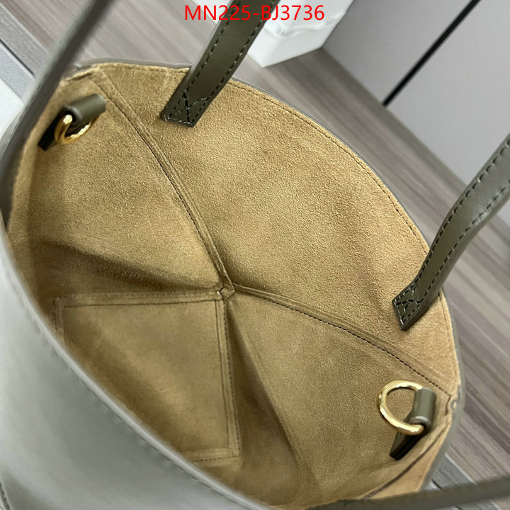 Loewe Bags(TOP)-Handbag- shop now ID: BJ3736 $: 225USD,