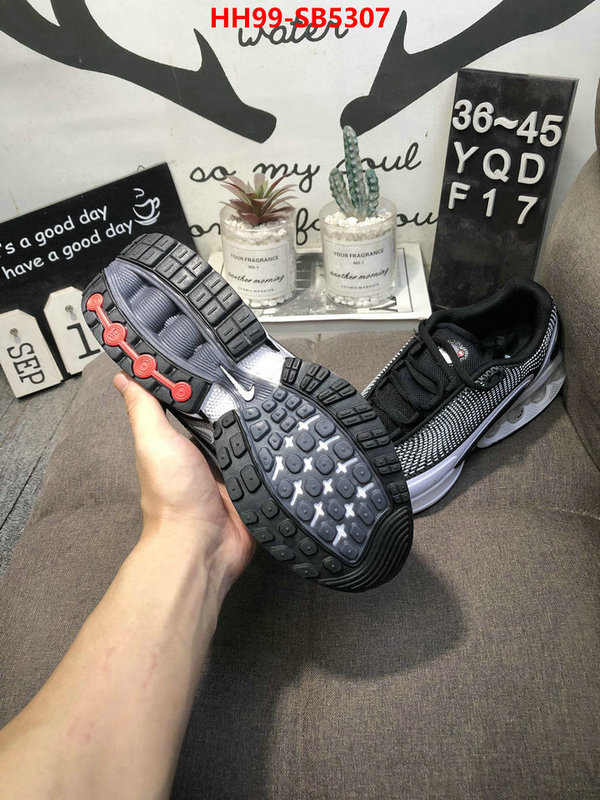 Men Shoes-Nike how to find designer replica ID: SB5307 $: 99USD