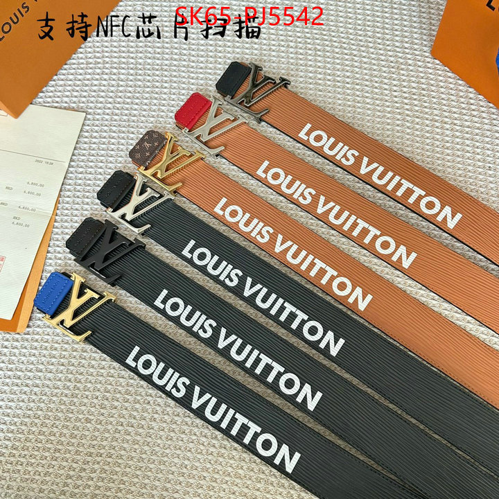 Belts-LV ID: PJ5542 $: 65USD