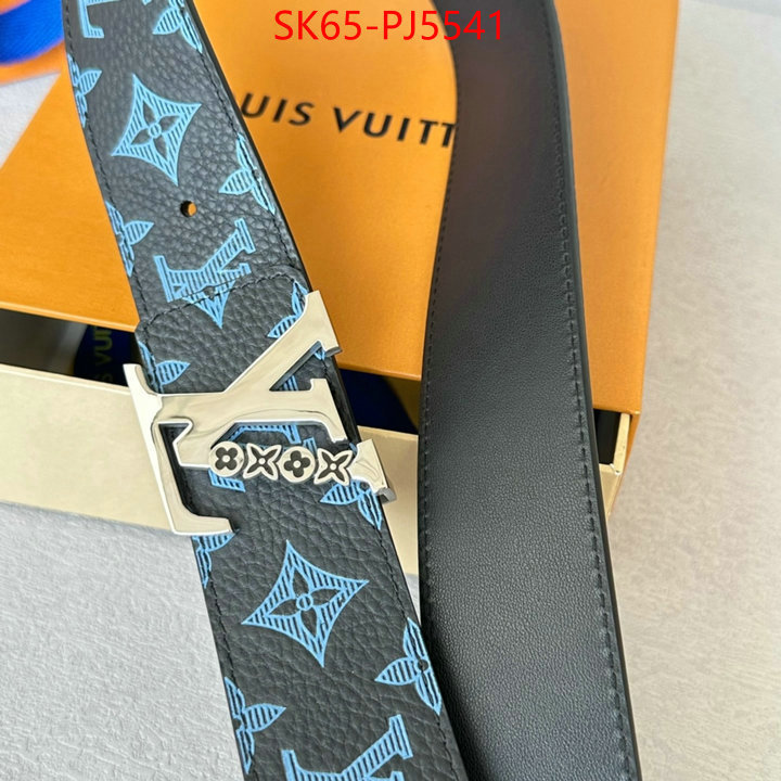 Belts-LV ID: PJ5541 $: 65USD