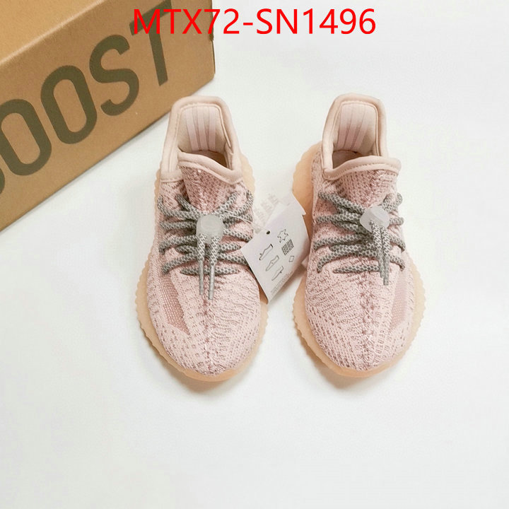 Kids shoes-Adidas every designer ID: SN1496 $: 89USD