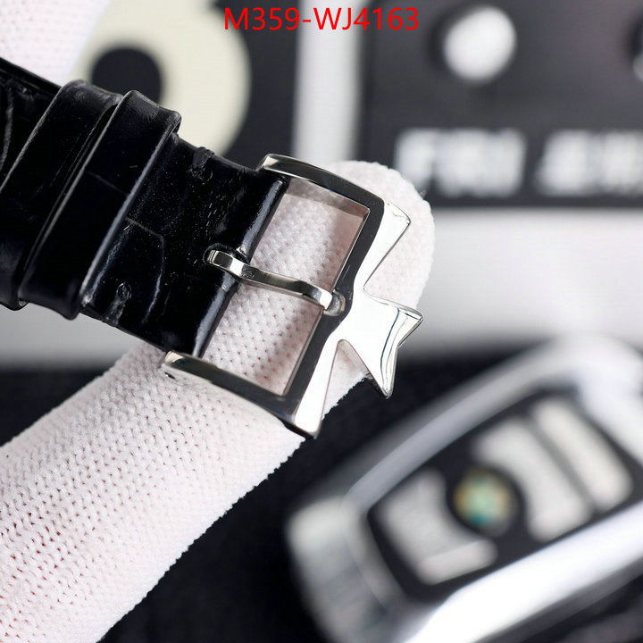 Watch(TOP)-Vacheron Constantin what best designer replicas ID: WJ4163 $: 359USD