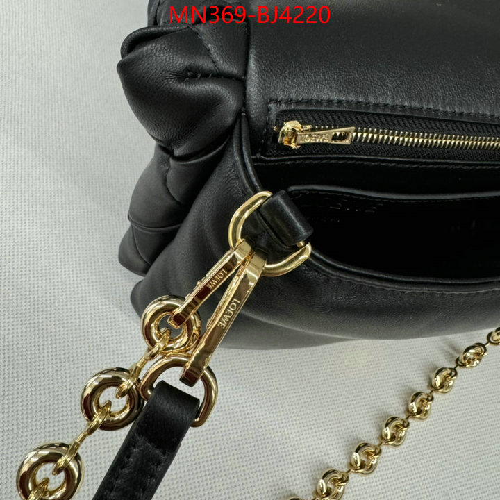 Loewe Bags(TOP)-Crossbody- how to find replica shop ID: BJ4220 $: 369USD,