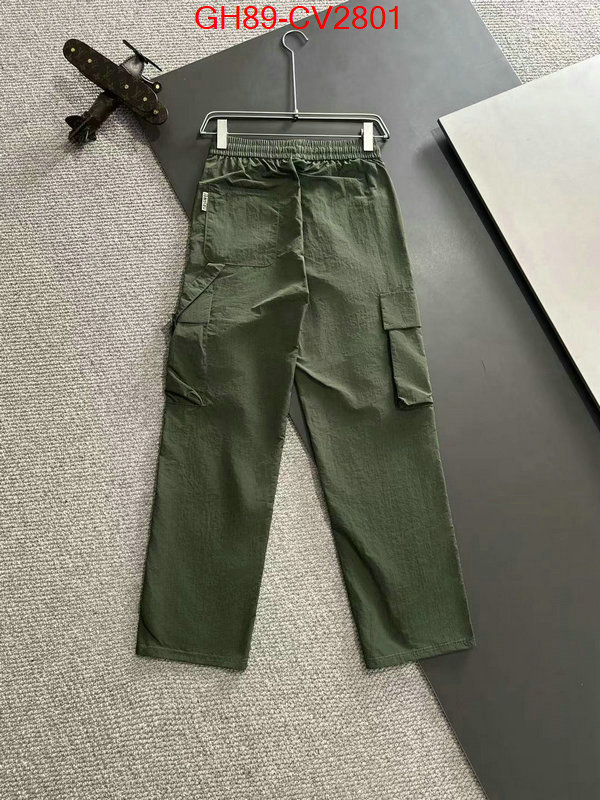 Clothing-ARCTERYX is it illegal to buy ID: CV2801 $: 89USD