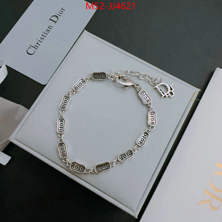 Jewelry-Dior buy best high-quality ID: JJ4621