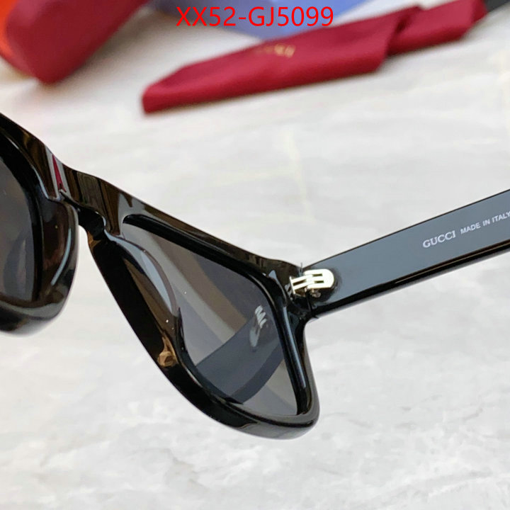 Glasses-Gucci replica how can you ID: GJ5099 $: 52USD