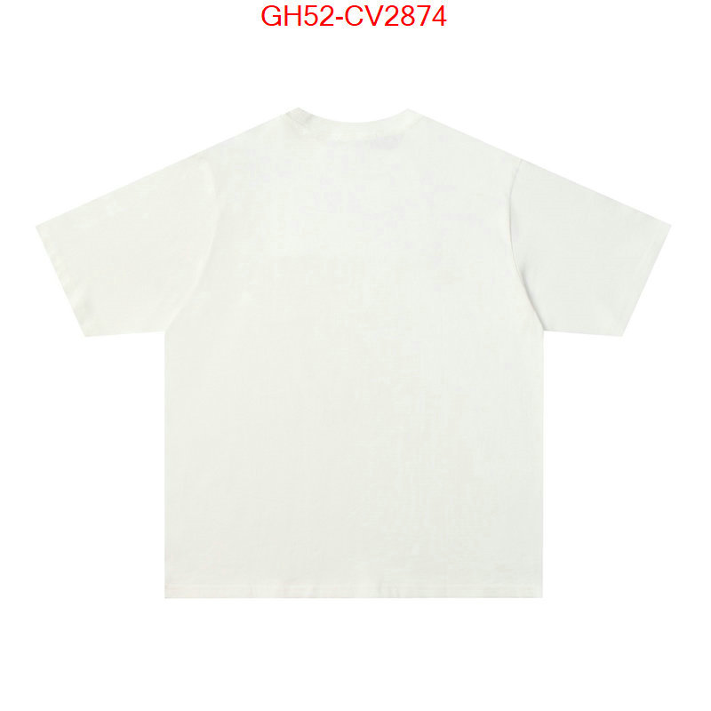 Clothing-Givenchy styles & where to buy ID: CV2874 $: 52USD