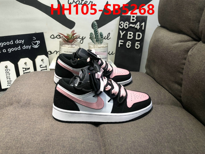 Women Shoes-NIKE online china ID: SB5268 $: 105USD