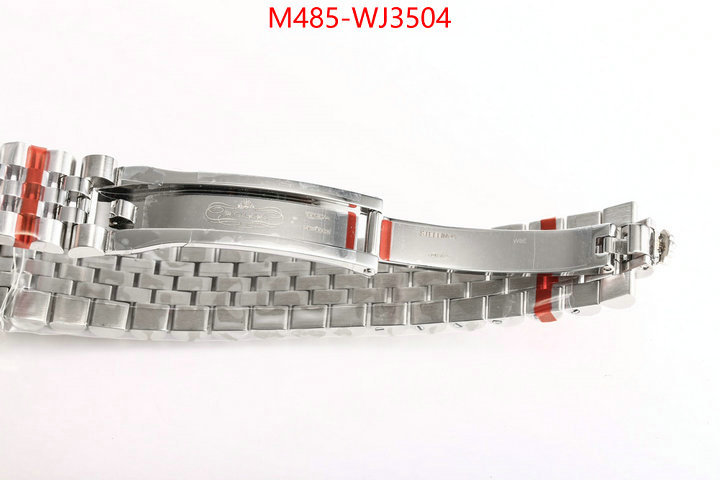 Watch(TOP)-Rolex shop now ID: WJ3504 $: 485USD