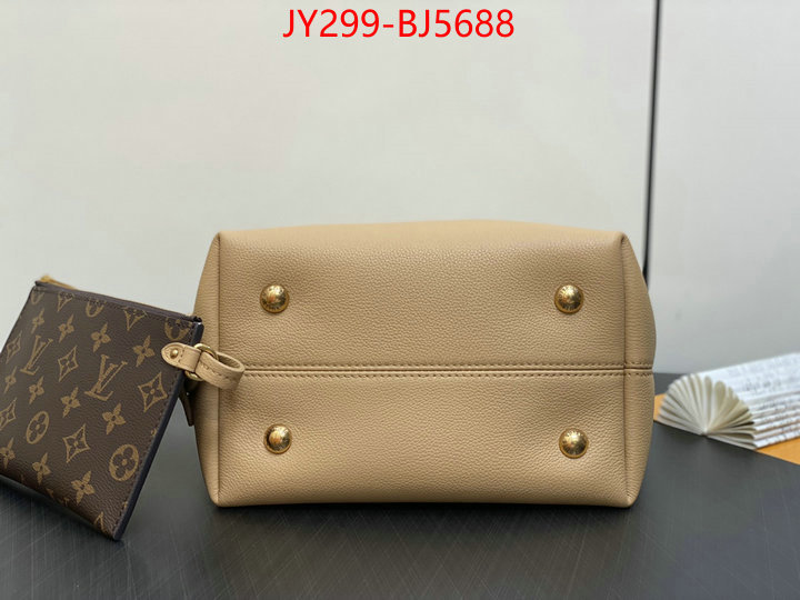 LV Bags(TOP)-Handbag Collection- most desired ID: BJ5688 $: 299USD,