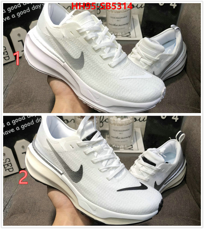 Women Shoes-NIKE buy sell ID: SB5314 $: 95USD