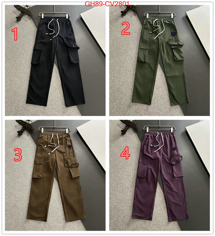 Clothing-ARCTERYX is it illegal to buy ID: CV2801 $: 89USD