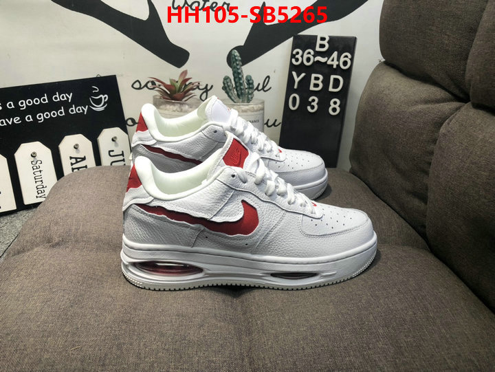 Women Shoes-NIKE best replica 1:1 ID: SB5265 $: 105USD