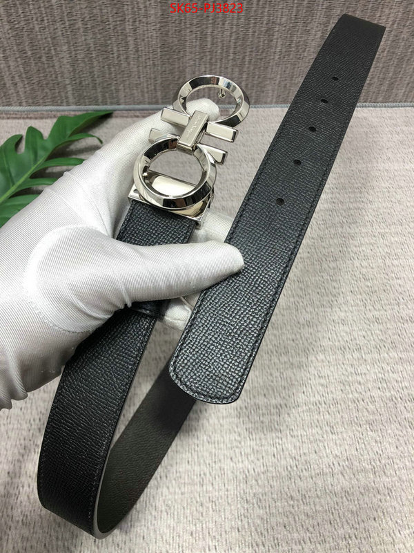 Belts-Ferragamo we curate the best ID: PJ3823 $: 65USD