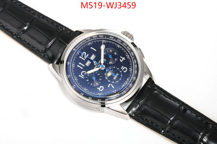 Watch(TOP)-Breitling high quality customize ID: WJ3459 $: 519USD