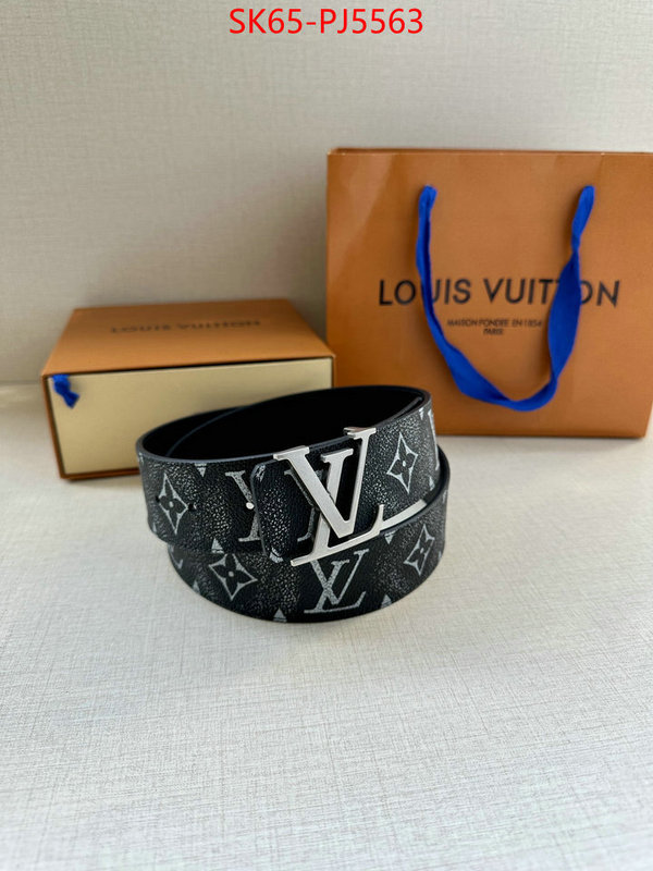 Belts-LV ID: PJ5563 $: 65USD