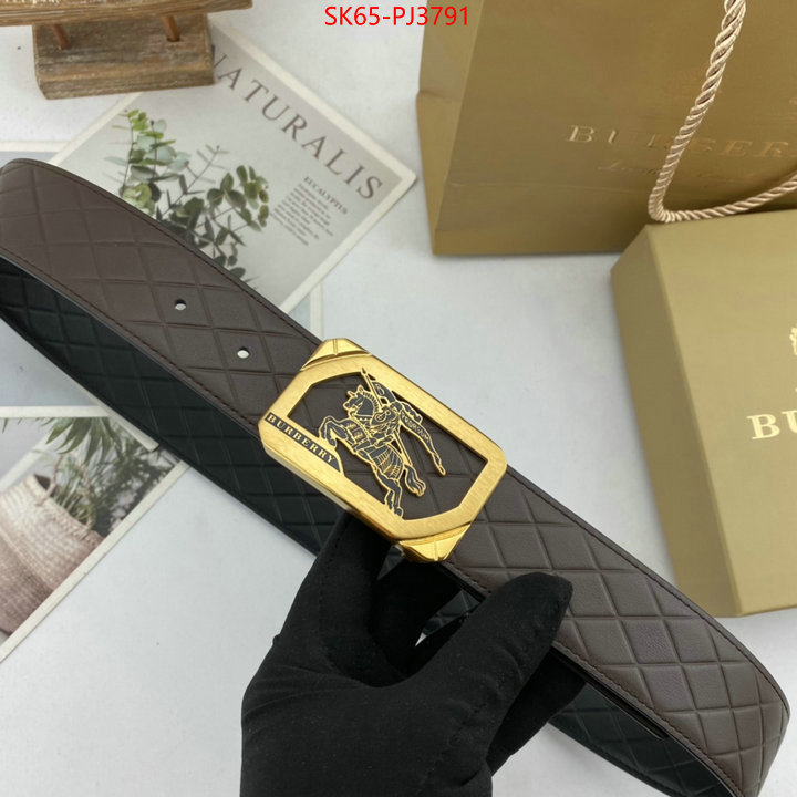 Belts-Burberry are you looking for ID: PJ3791 $: 65USD