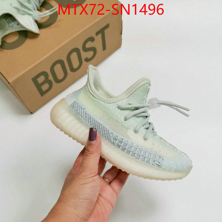 Kids shoes-Adidas every designer ID: SN1496 $: 89USD
