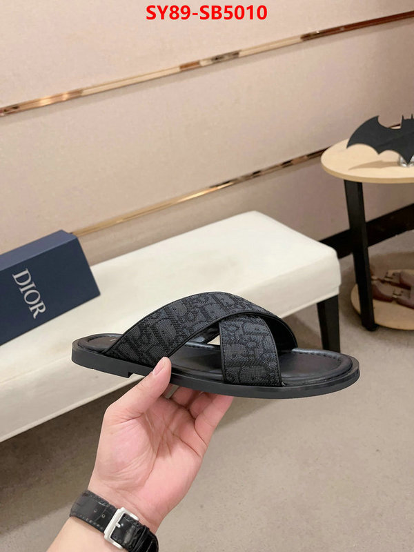 Men shoes-Dior is it illegal to buy dupe ID: SB5010 $: 89USD