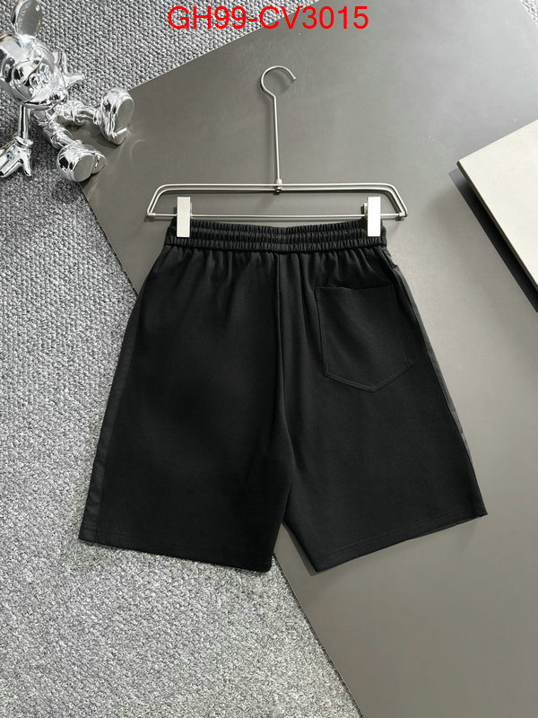 Clothing-Prada is it illegal to buy dupe ID: CV3015 $: 99USD