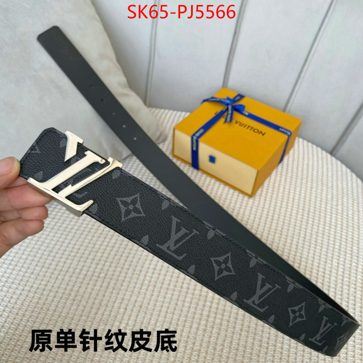 Belts-LV ID: PJ5566 $: 65USD