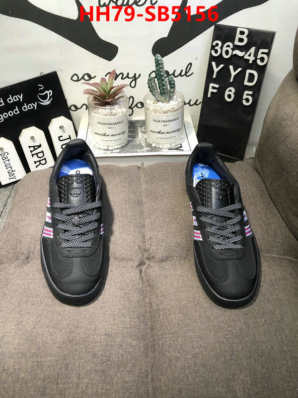 Women Shoes-Adidas how can i find replica ID: SB5156 $: 79USD