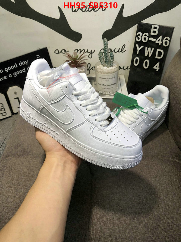 Men Shoes-Nike how to buy replica shop ID: SB5310 $: 95USD