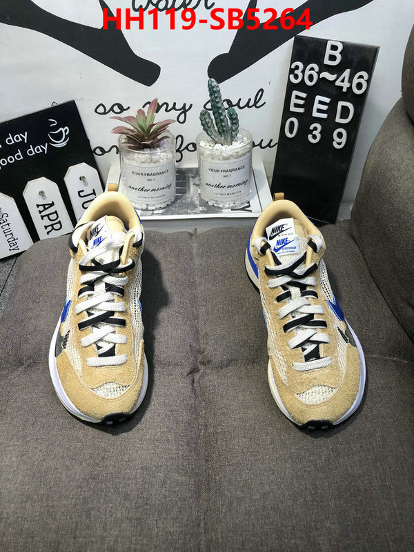 Women Shoes-NIKE the best quality replica ID: SB5264 $: 119USD