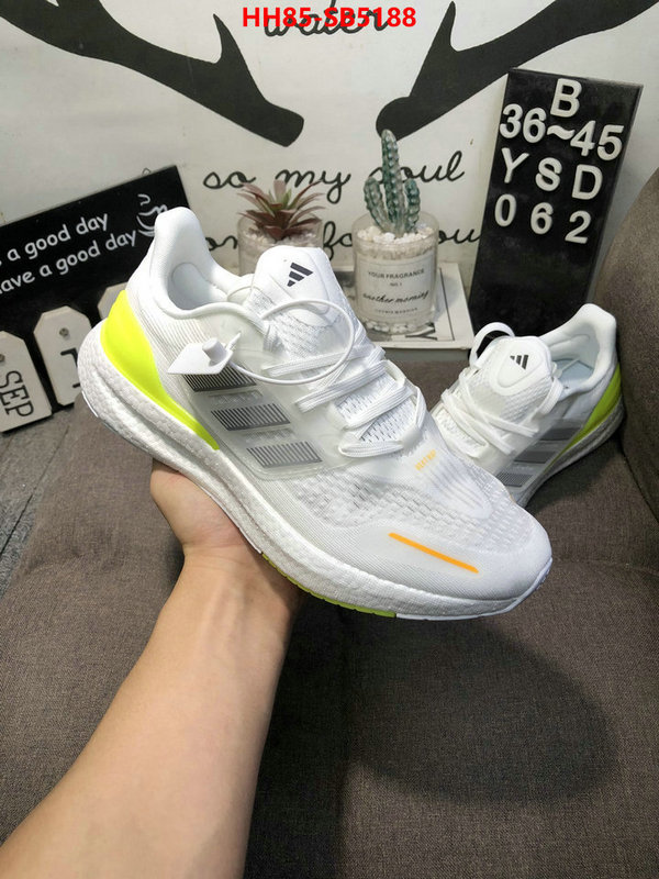 Women Shoes-Adidas perfect ID: SB5188 $: 85USD