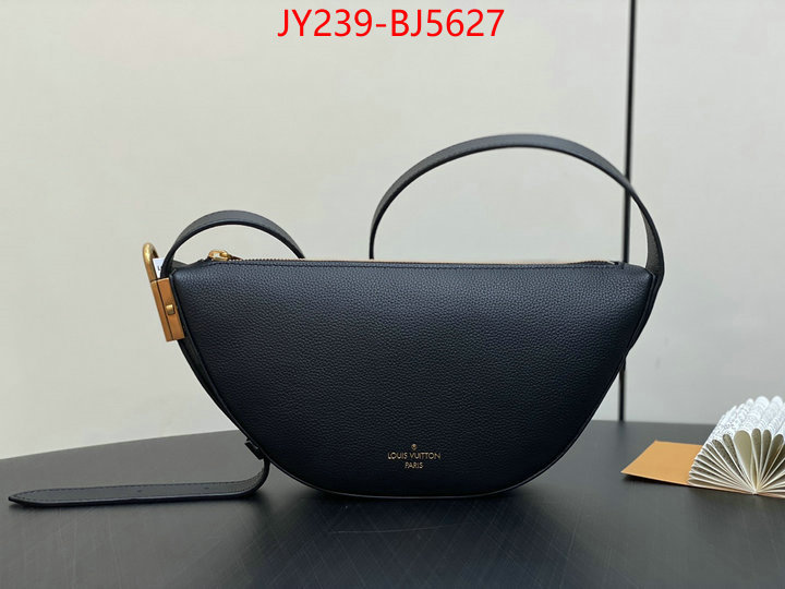 LV Bags(TOP)-Pochette MTis- wholesale designer shop ID: BJ5627 $: 239USD,