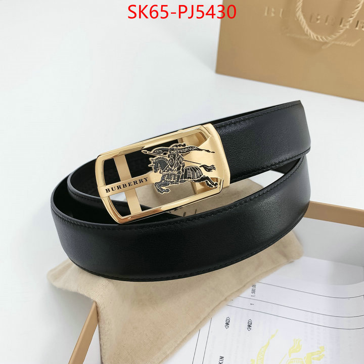 Belts-Burberry is it ok to buy replica ID: PJ5430 $: 65USD