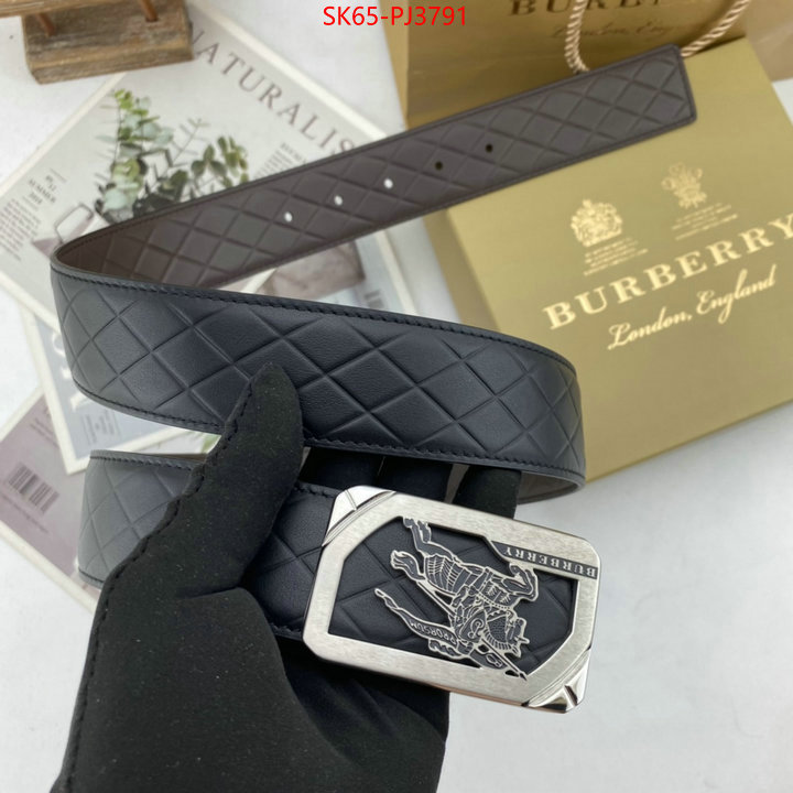 Belts-Burberry are you looking for ID: PJ3791 $: 65USD