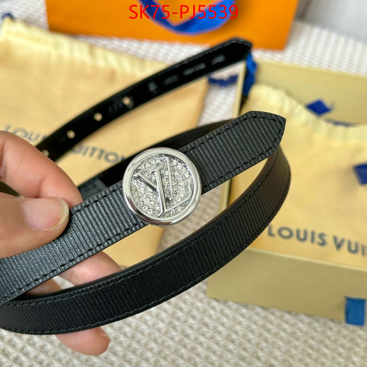 Belts-LV ID: PJ5539 $: 75USD