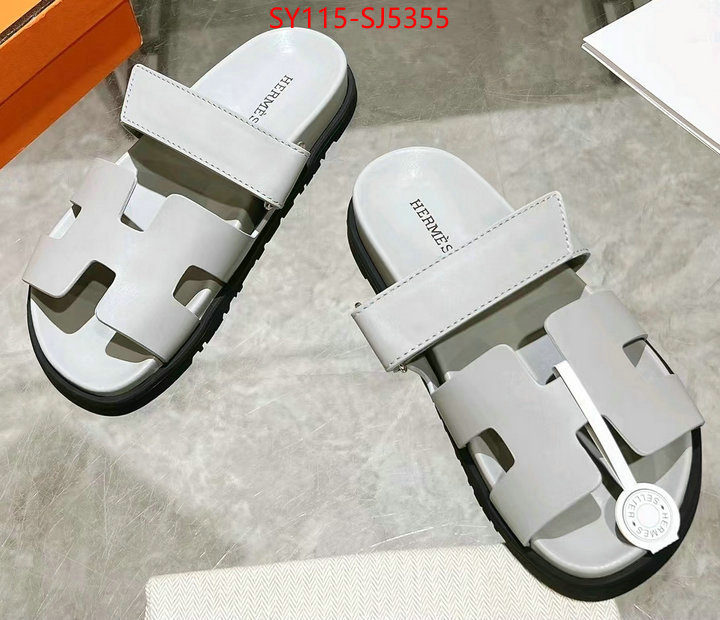 Men Shoes-Hermes where can i buy the best 1:1 original ID: SJ5355 $: 115USD