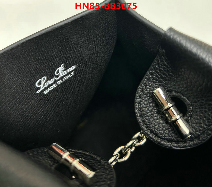 Loro Piana Bags(4A)-Crossbody- how to find replica shop ID: BB3075 $: 85USD,