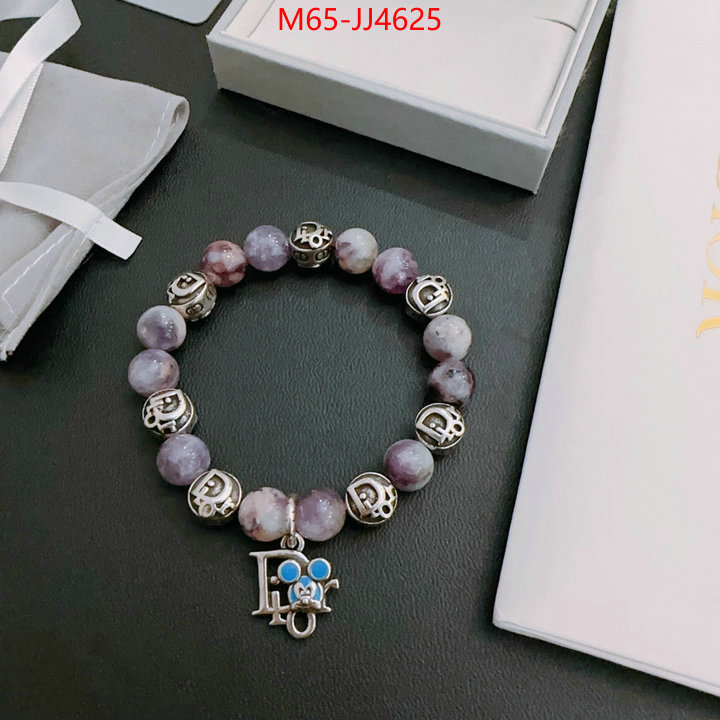 Jewelry-Dior are you looking for ID: JJ4625 $: 65USD