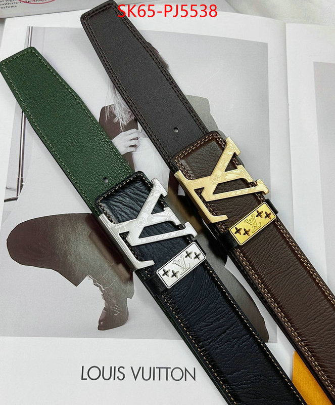 Belts-LV ID: PJ5538 $: 65USD