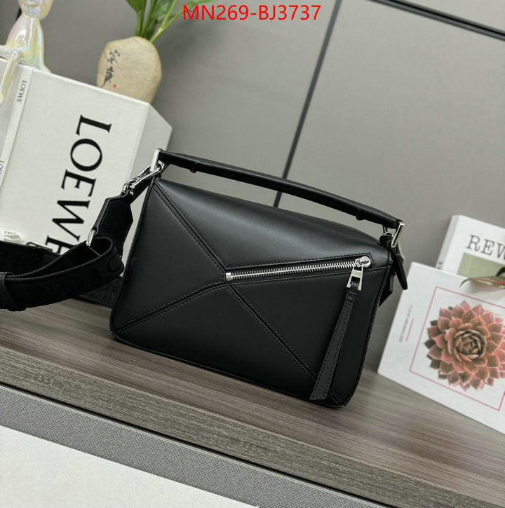 Loewe Bags(TOP)-Puzzle- are you looking for ID: BJ3737 $: 269USD,