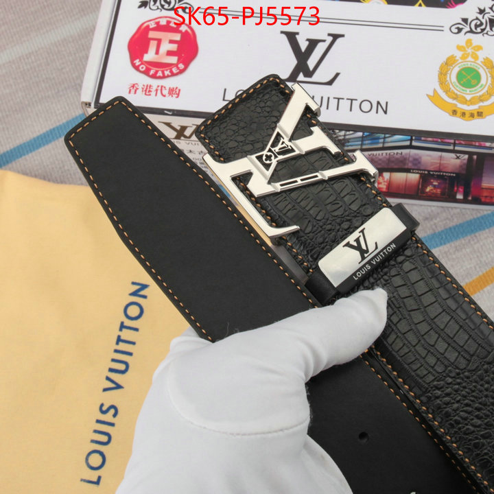 Belts-LV ID: PJ5573 $: 65USD