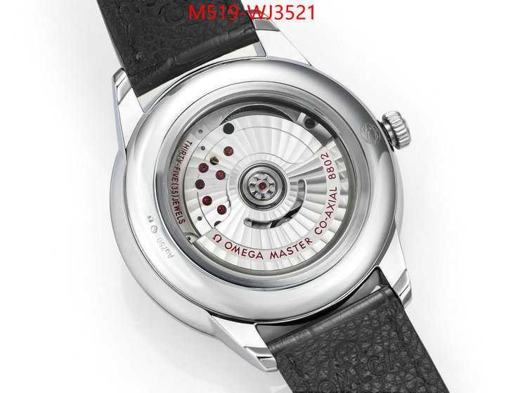 Watch(TOP)-Omega buy online ID: WJ3521 $: 519USD-shoes yupoo Watch(TOP)-Omega buy online ID: WJ3521 $: 519USD