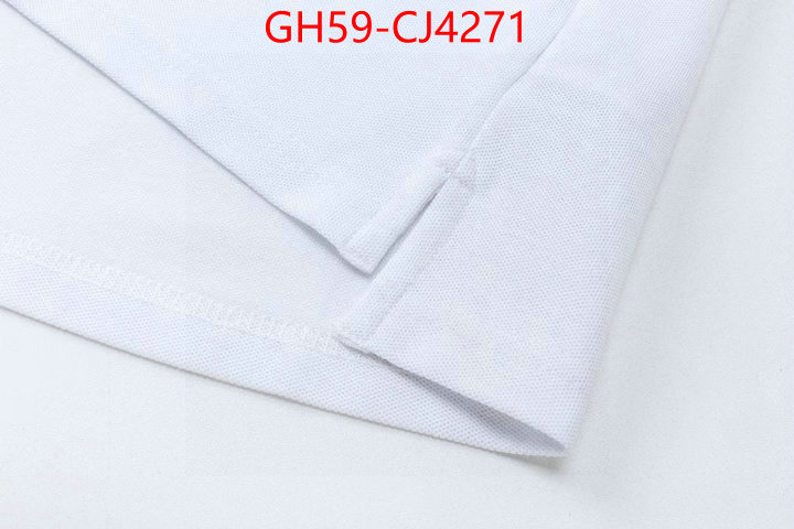 Clothing-ARCTERYX outlet 1:1 replica ID: CJ4271 $: 59USD