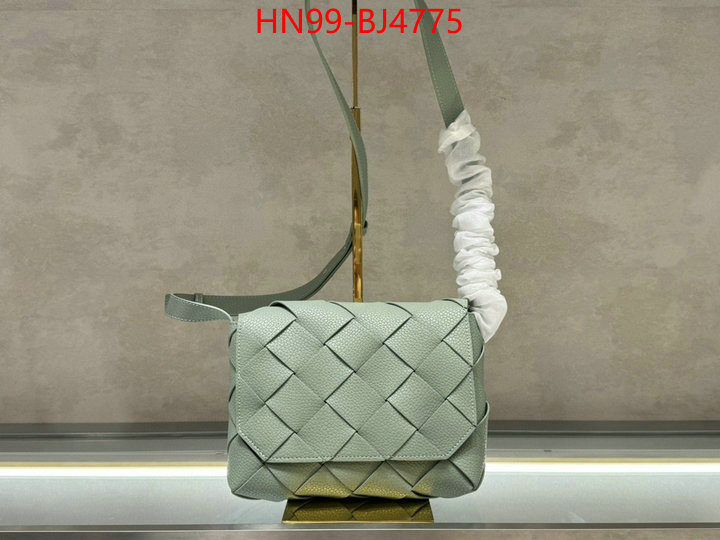 BV Bags(4A)-Crossbody- buy sell ID: BJ4775 $: 99USD,