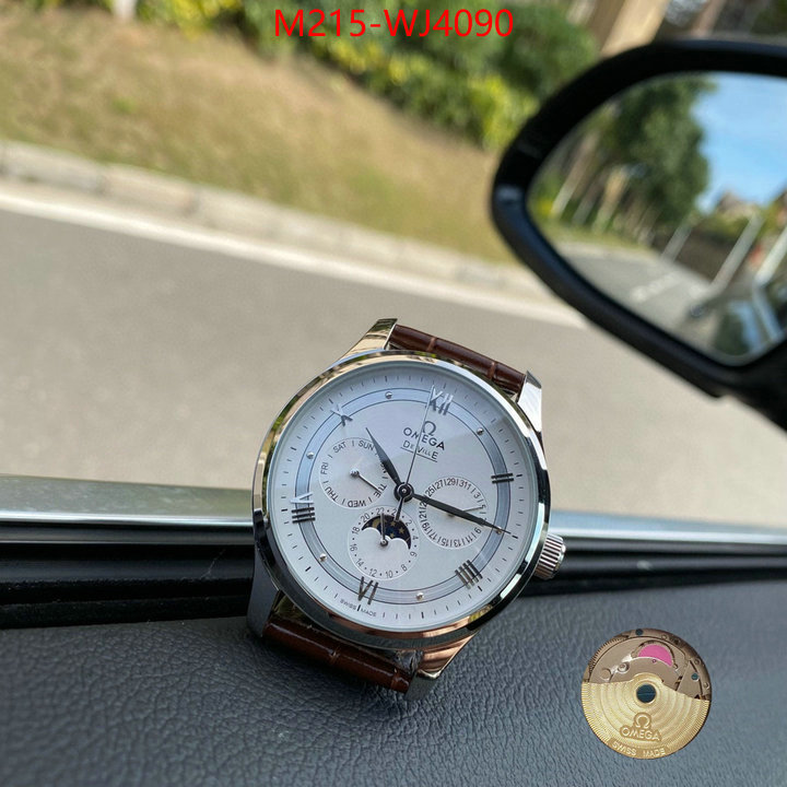 Watch(TOP)-Omega aaaaa class replica ID: WJ4090 $: 215USD-shoes yupoo Watch(TOP)-Omega aaaaa class replica ID: WJ4090 $: 215USD