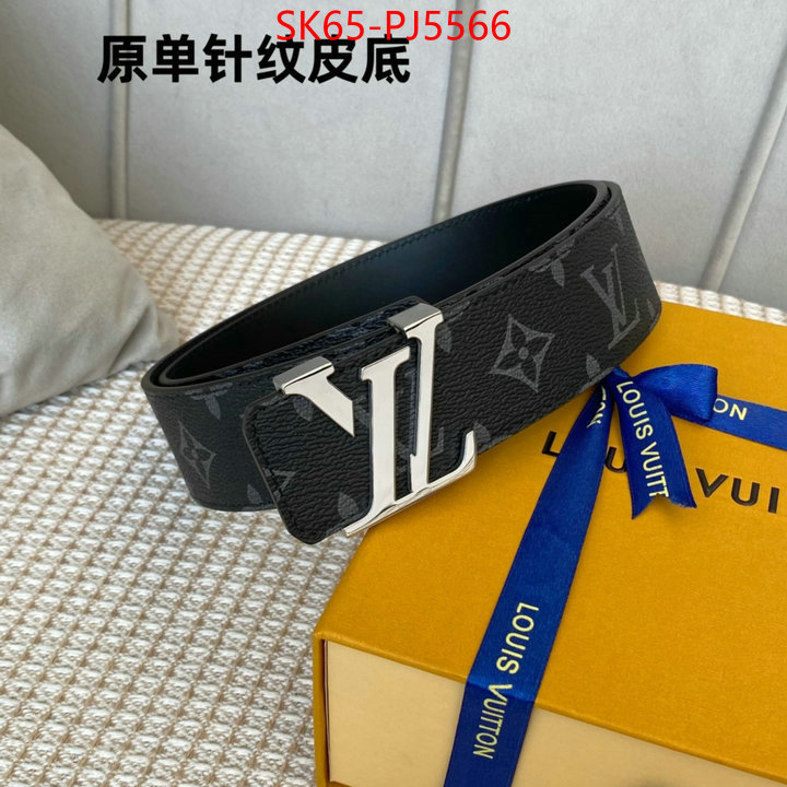 Belts-LV ID: PJ5566 $: 65USD