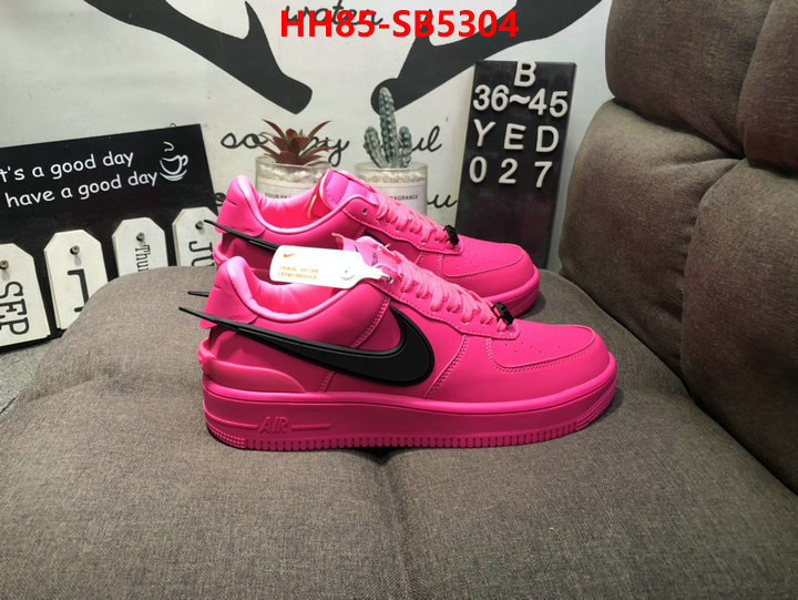 Women Shoes-NIKE best replica new style ID: SB5304 $: 85USD