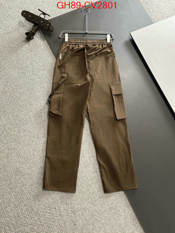 Clothing-ARCTERYX is it illegal to buy ID: CV2801 $: 89USD