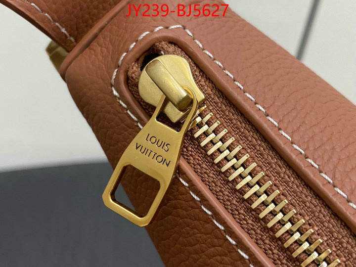 LV Bags(TOP)-Pochette MTis- wholesale designer shop ID: BJ5627 $: 239USD,