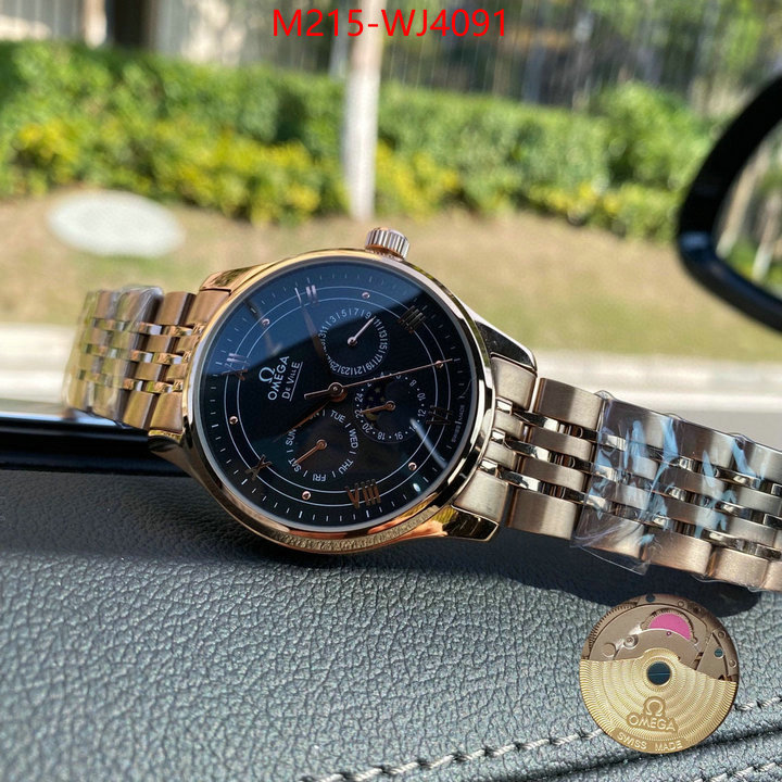 Watch(TOP)-Omega where to buy high quality ID: WJ4091 $: 215USD-shoes yupoo Watch(TOP)-Omega where to buy high quality ID: WJ4091 $: 215USD