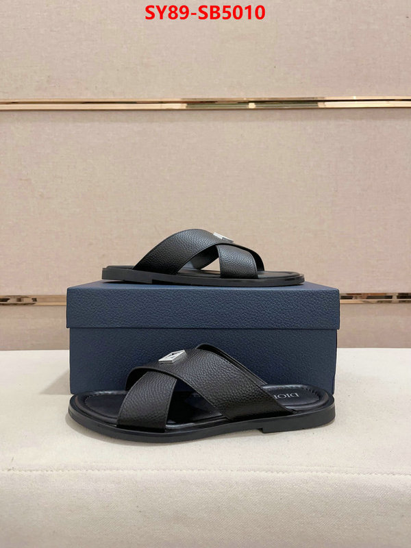 Men shoes-Dior is it illegal to buy dupe ID: SB5010 $: 89USD