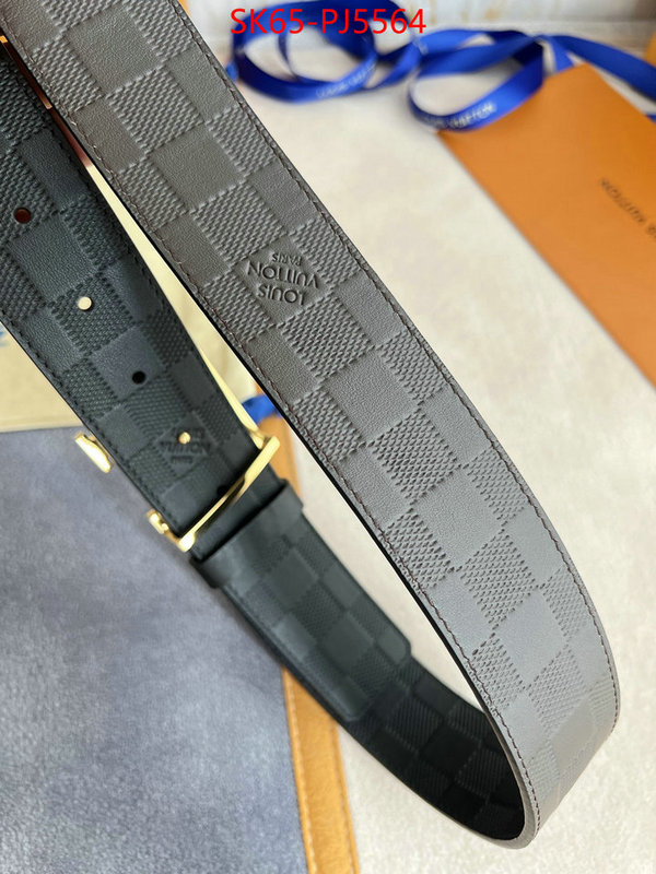 Belts-LV ID: PJ5564 $: 65USD